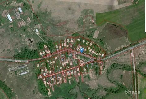 Бесплатные земельные участки ветеранам