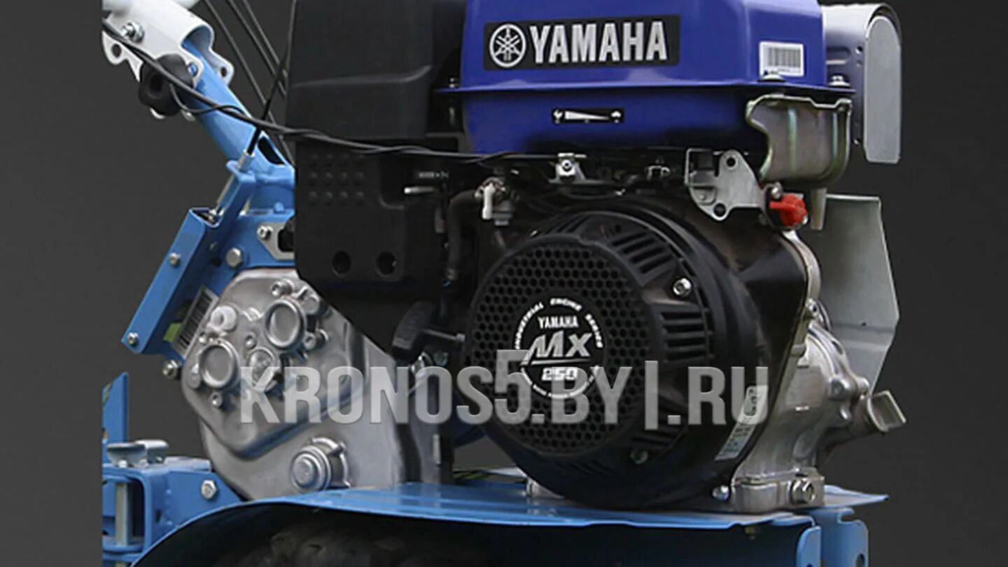 С. Мб23 yamaha. Двигатель yamaha мх 300. Мб23 yamaha. Мотоблок мб23-мультиагро yamaha mx300 pro.