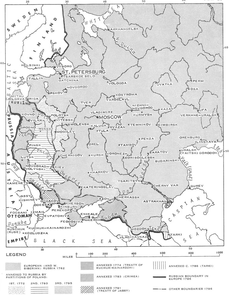 Российская Империя 1762-1801 карта. Карта Российская Империя 1762-1796. Границы Российской империи в 1762 году. Карта Российской империи 1762.