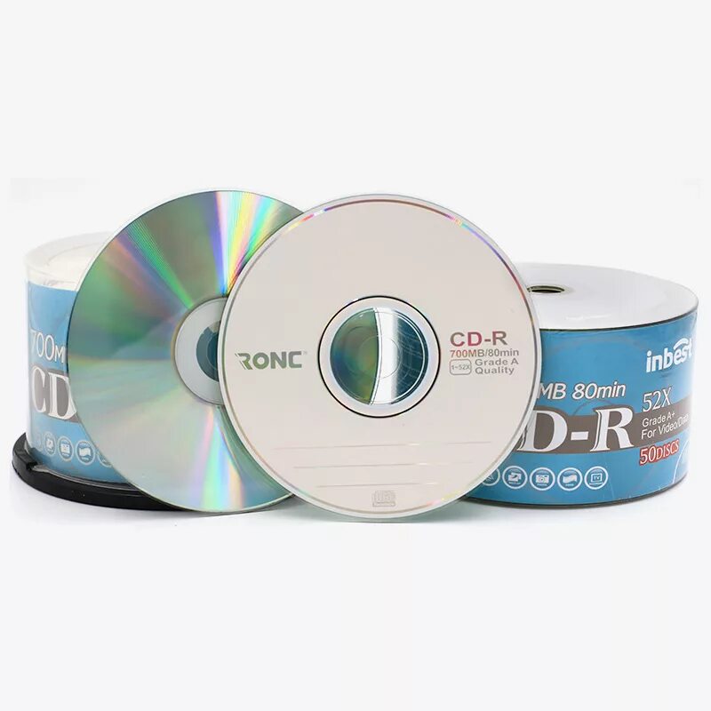 Диски cd r 100 шт. Диск cd-rw 80min 700mb 12х oem. лазерный (оптический) диск cd-r. оптические диски cd-r dvd-r. диск cd-r 700mb vs в коробке.