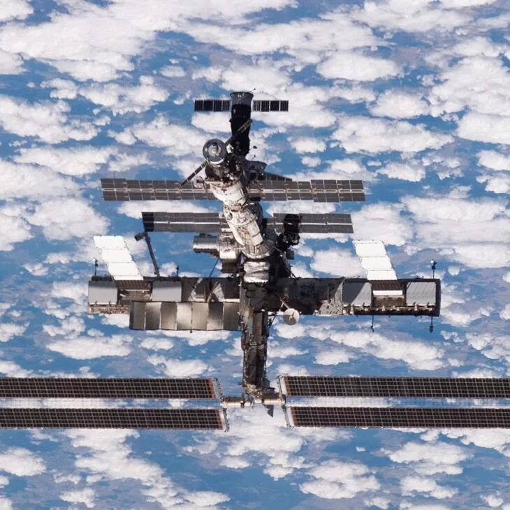 Мкс схема станции 2021. Строение мкс в разрезе. Как подключить мкс на айфон. Станция мкс. Тепловой щит в spaceflight.