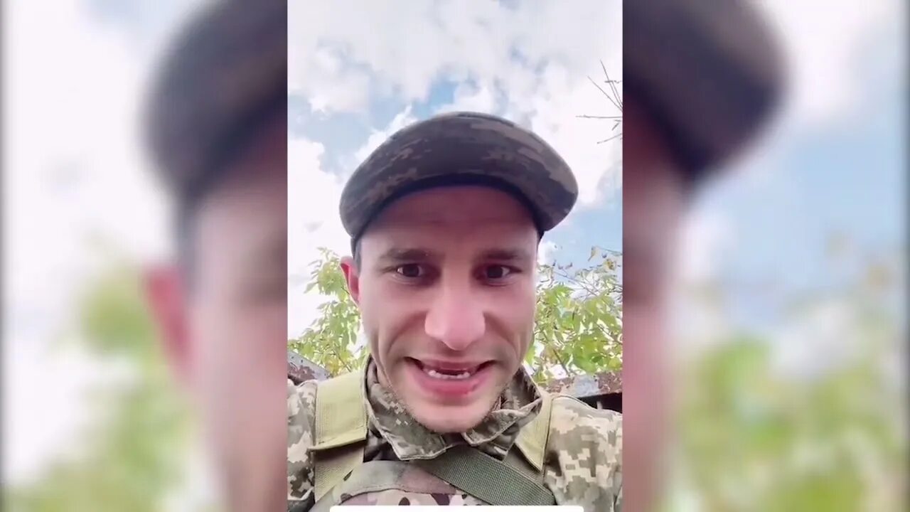 Подоляка Сотник Майдана. Военная сводка юрия подоляка последняя