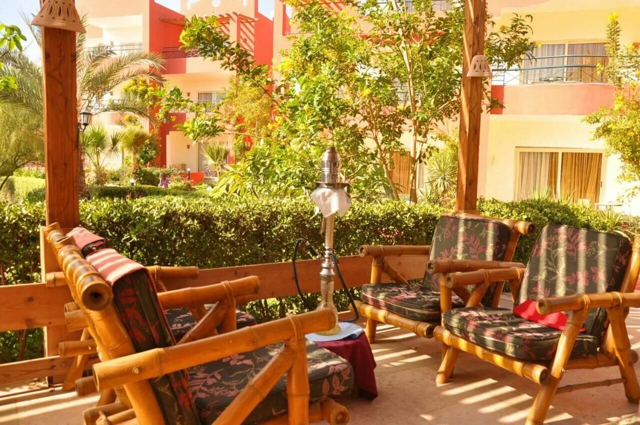 Sharm bride шарм эль шейх. Sharm bride resort aqua &amp; spa. sharm bride aqua resort &amp; spa (ex. aqua hotel resort&amp;spa) 4*. sharm bride resort 4 египет шарм-эль-шейх. sharm bride aqua 4*.