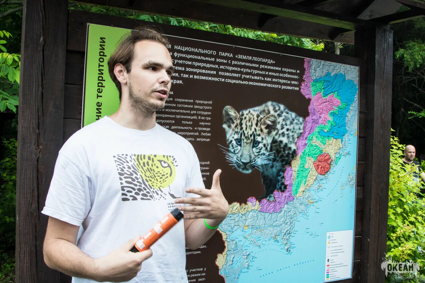 Дальневосточный леопард шерстистый покров. Сайт земля леопарда. Сайт земля леопарда. Сайт земля леопарда. Сайт земля леопарда.