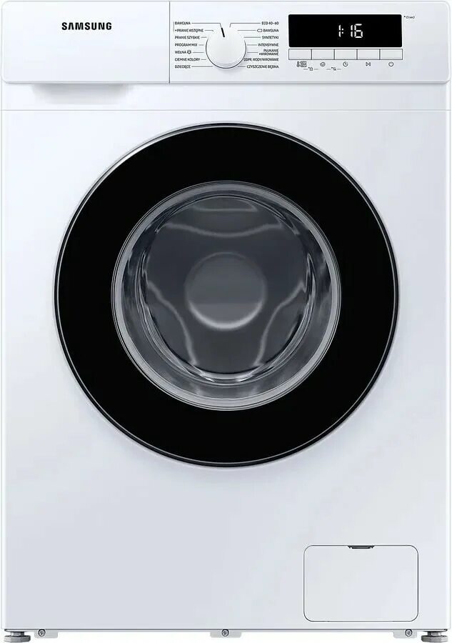 Samsung ww90t554caw. Самсунг wf0508nzw 5кг. Стиральная машина самсунг барнаул. Samsung wf-m509nzw. Samsung ww90t554cat lp.