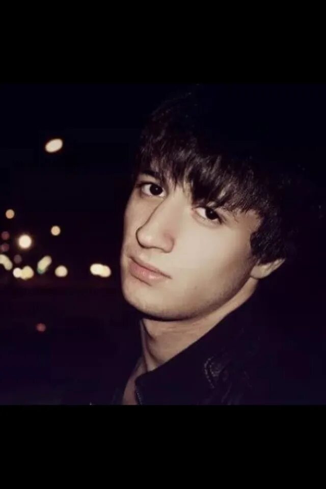 Азик. Дж азик чучука. Азик фото. Диджей азик чучука. Zick.