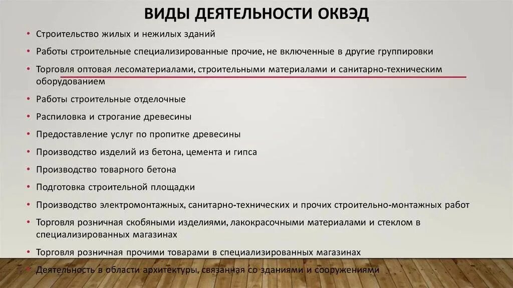 Выбранный вид деятельности. Виды деятельности ОКВЭД. ОКВЭД основной вид деятельности. Общий классификатор видов экономической деятельности. Вид эконом деятельности по ОКВЭД.