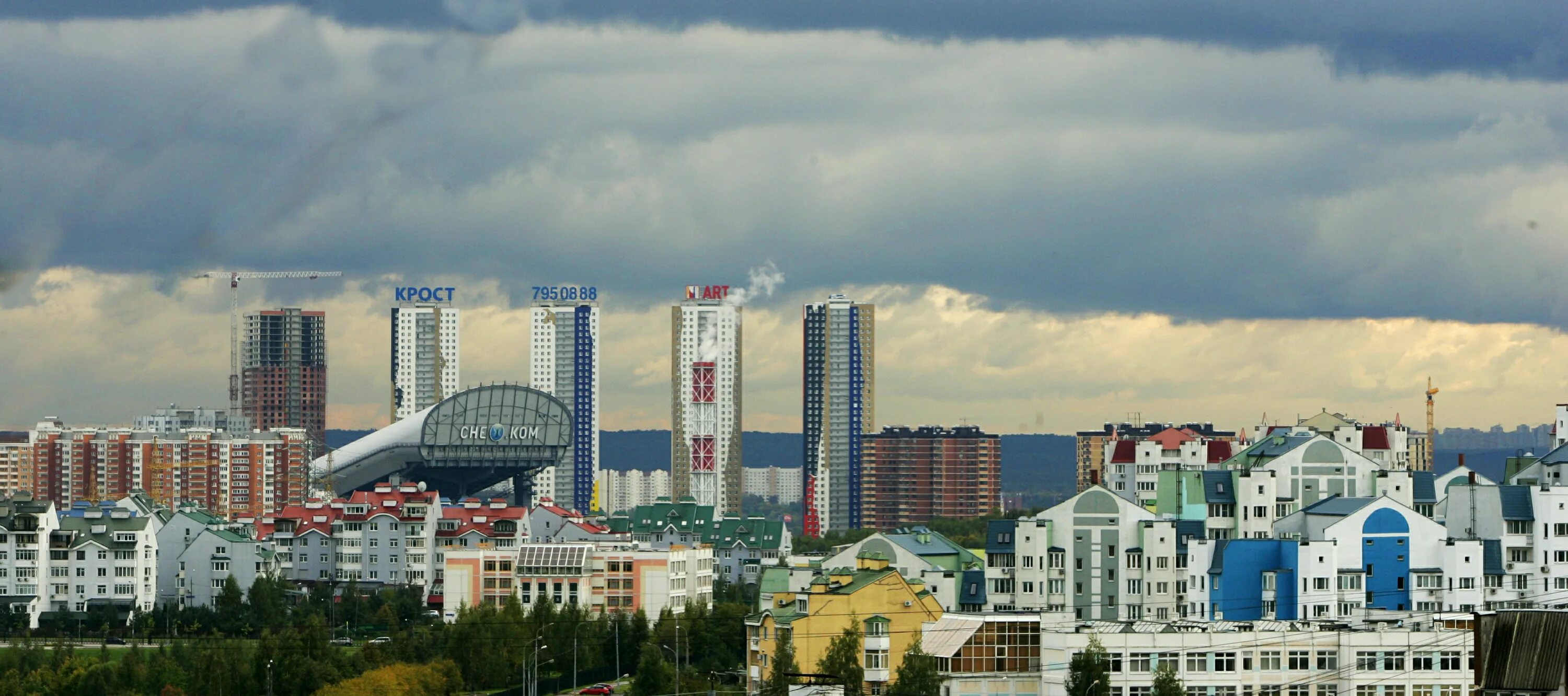 Снежком 2023. Павшинская Пойма Красногорск. Снежком горнолыжный комплекс в Красногорске сносят. Павшинская Пойма снежком. Здание снежком в Красногорске.