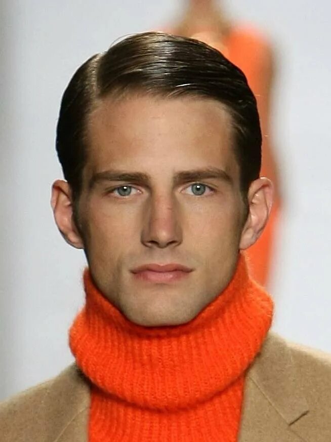 Маллет 1980-е. Маллет 80. Парик мужской 70е. Стрижка маллет mullet мужская. Маллет 80е.