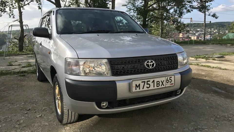 Toyota Probox 2008. Тойота Пробокс 2010. Тойота Пробокс 2003. Тойота Пробокс 2004.