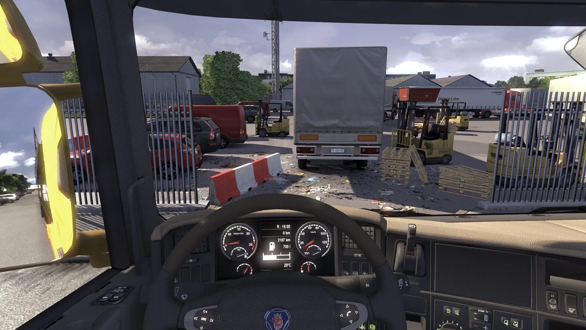Driver. Трак симулятор 2021. World truck driver simulator. Игра дальнобойщики 5. Truck.
