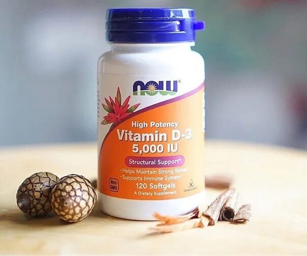 Now foods Vitamin d-3 ме 120 капс.. Now foods витамин d3 5000. Now foods, витамин d3, 125 мкг (5000 ме). Витамин д3 Now 5000 капсулы. Now d 5000