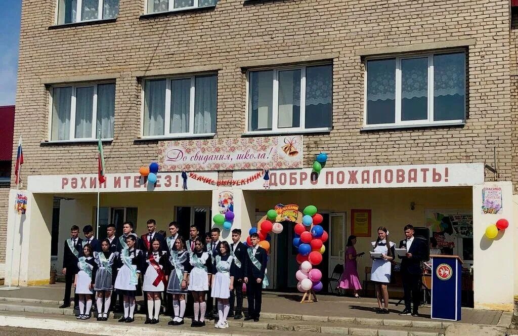 Погода в тлянче тамаке на 6. Погода в тлянче тамаке на 6. Погода в тлянче тамаке на 6. Деревня тлянче тамак. Погода в тлянче тамаке на 6.