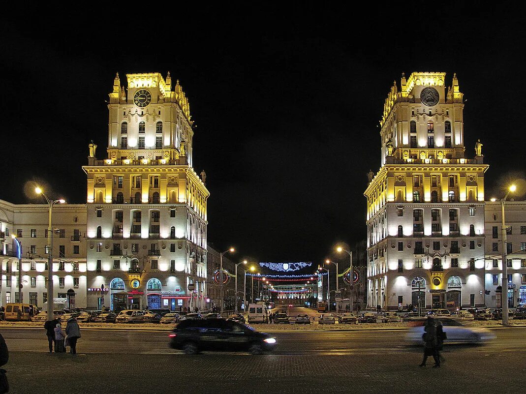 домашний телефон номер. номера телефонов список. дома рамонак минск. минск проспект независимости 127. дом телефоны минска.