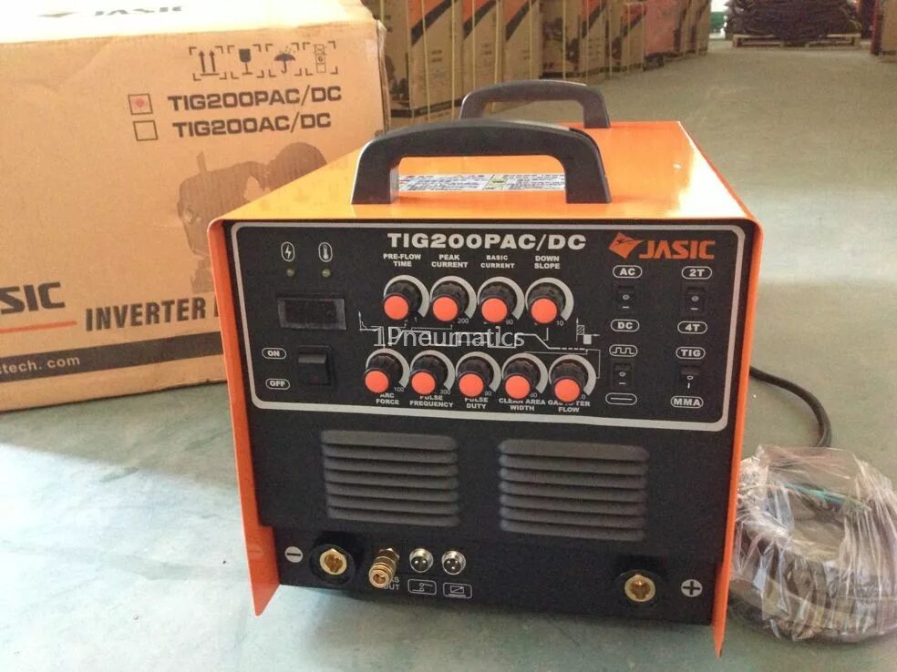 Кедр 200p ac dc. Сварочный аппарат jasic tig200p ac/dc. wse 200 p jasic. сварочный инвертор tig ac/dc 200. тиг 200 ас дс сварочный аппарат.