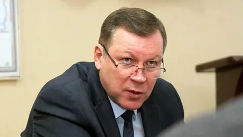 Игоря владимировича зюзина