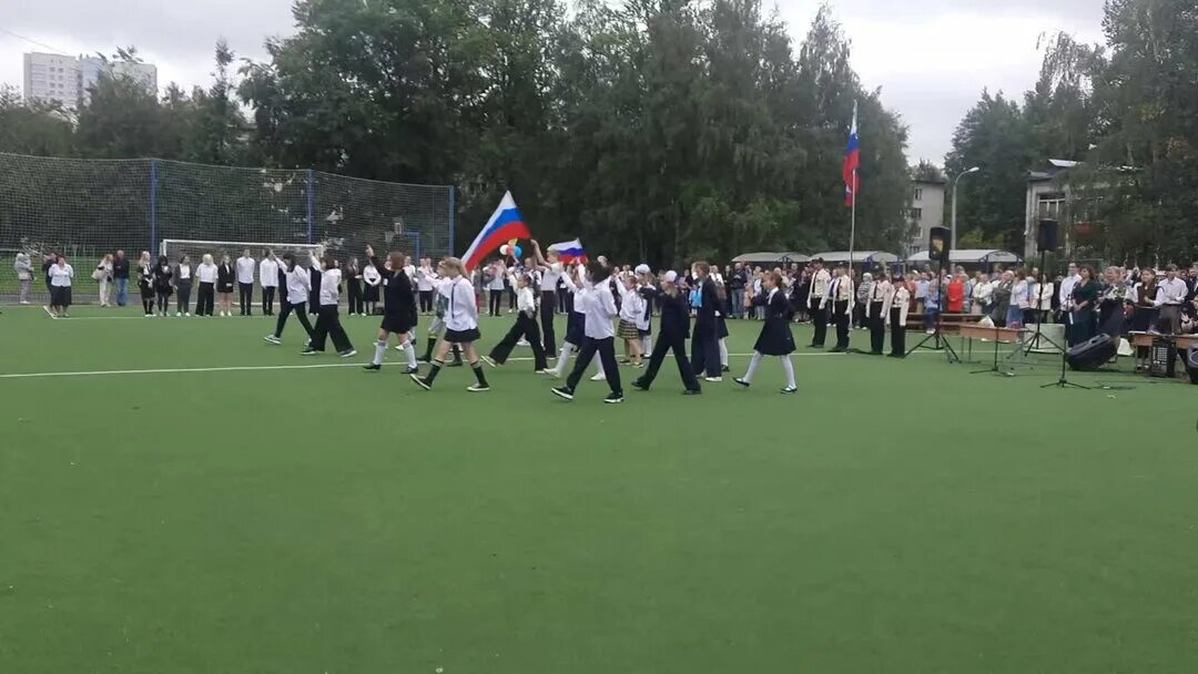 Школа 119 санкт-петербург. Школа номер 119 спб 1а 2015. Школа 119 калининского района. Школа 119 спб. Школа 119 калининского района санкт-петербурга официальный сайт.