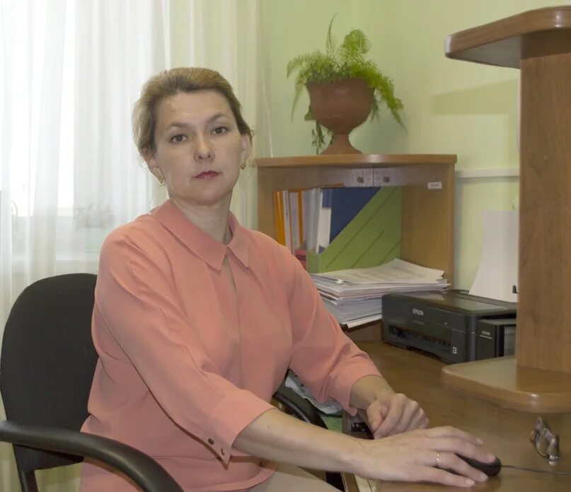 Эксперты Совета Федерации высоко оценили успехи новосибирских медиков в борьбе с