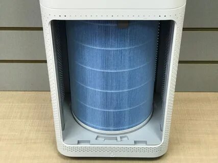 Xiaomi mi air purifier 150