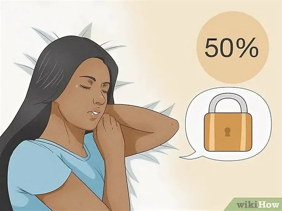 Stop sleep die. Стоп сон.