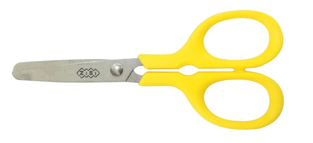 машина ножницы. ножницы и волосы png. инструменты для парикмахерской. ножницы скиссорс парикмахерские. машина ножницы.