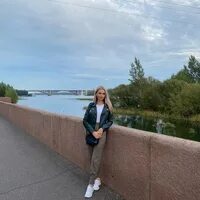 Барабанова иркутск