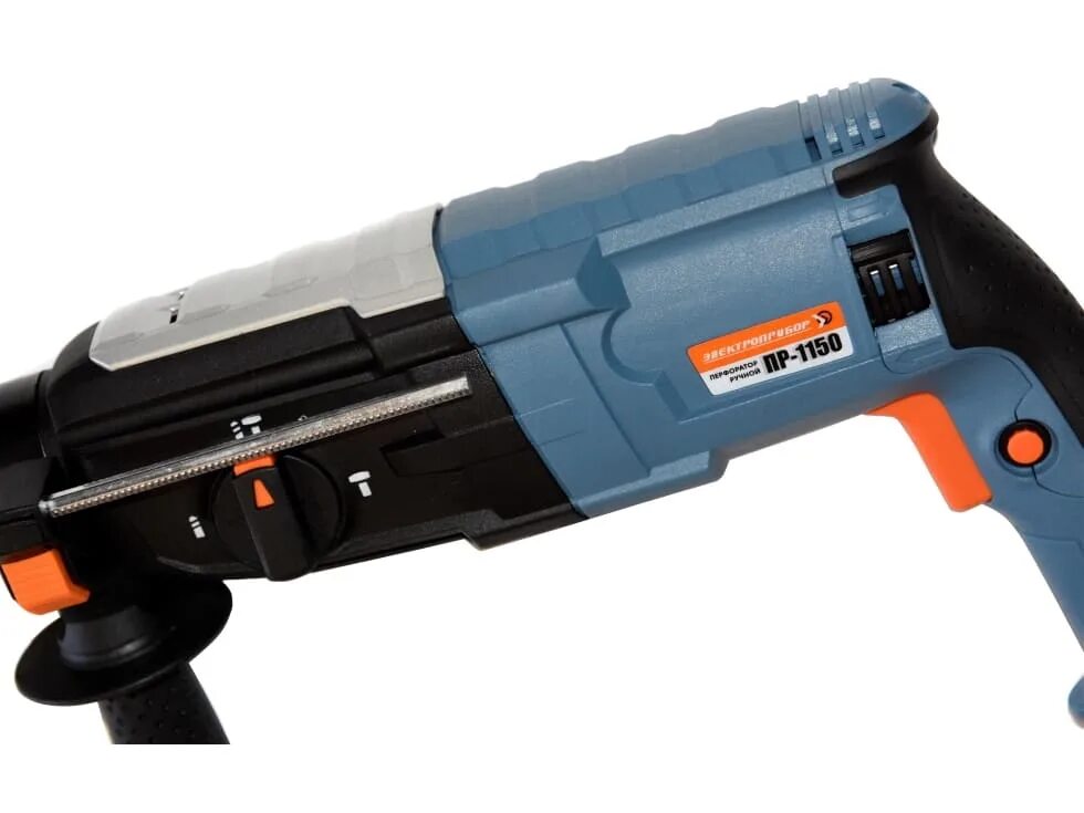 Пр1150 электроприбор. Перфоратор электроприбор пр-1100. Перфоратор электроприбор пр-1150 ремкомплект. Электроприбор пр. 1100 ватт перфоратор электроприбор.