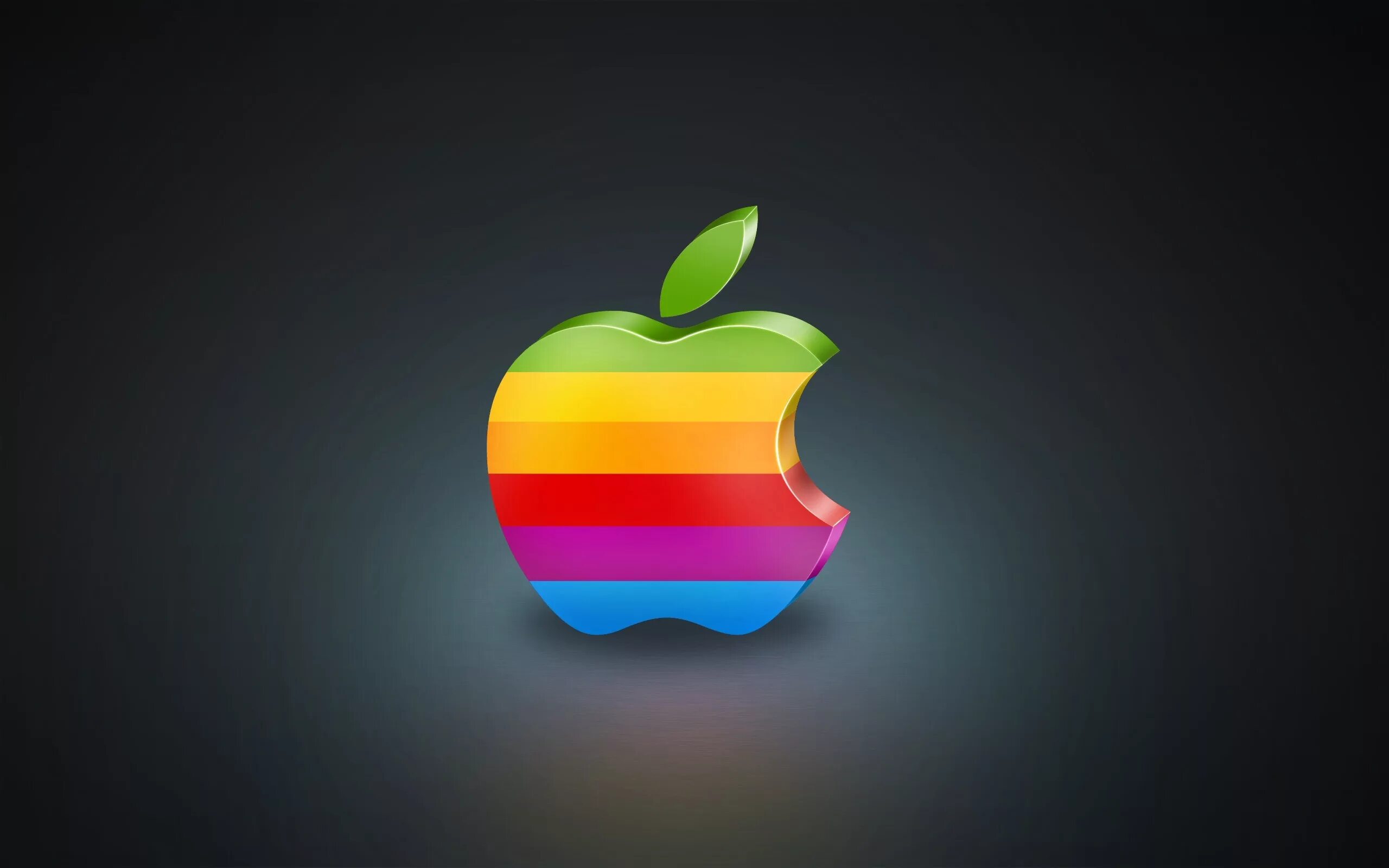 Картинка apple