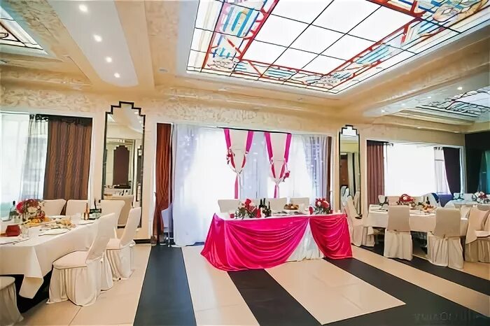 самей богородск. парк отель богородск нижегородская область. элен богородск ресторан меню. парк отель богородск. самей богородск.