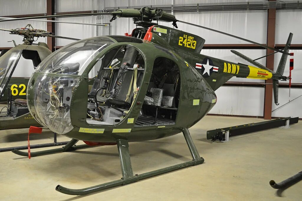 Na sb oh 6. Hughes oh-6 cayuse. Hughes oh 6 cayuse вертолёты сша. Вертолет oh-6a cayuse. Na sb oh 6.