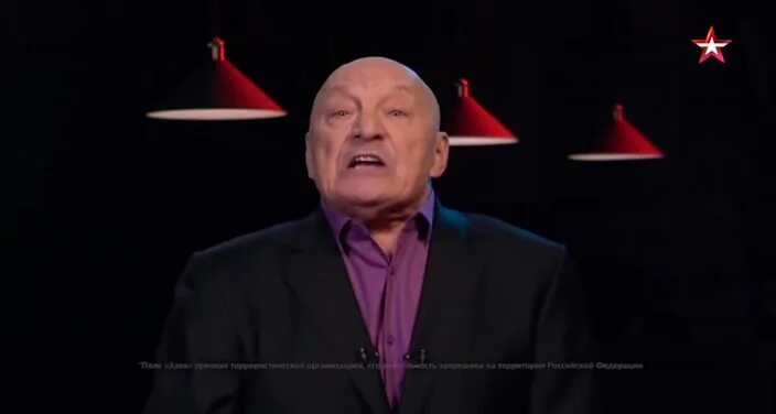 Скрытые угрозы с николаем чиндяйкиным последний. Скрытые угрозы с николаем чиндяйкиным последний