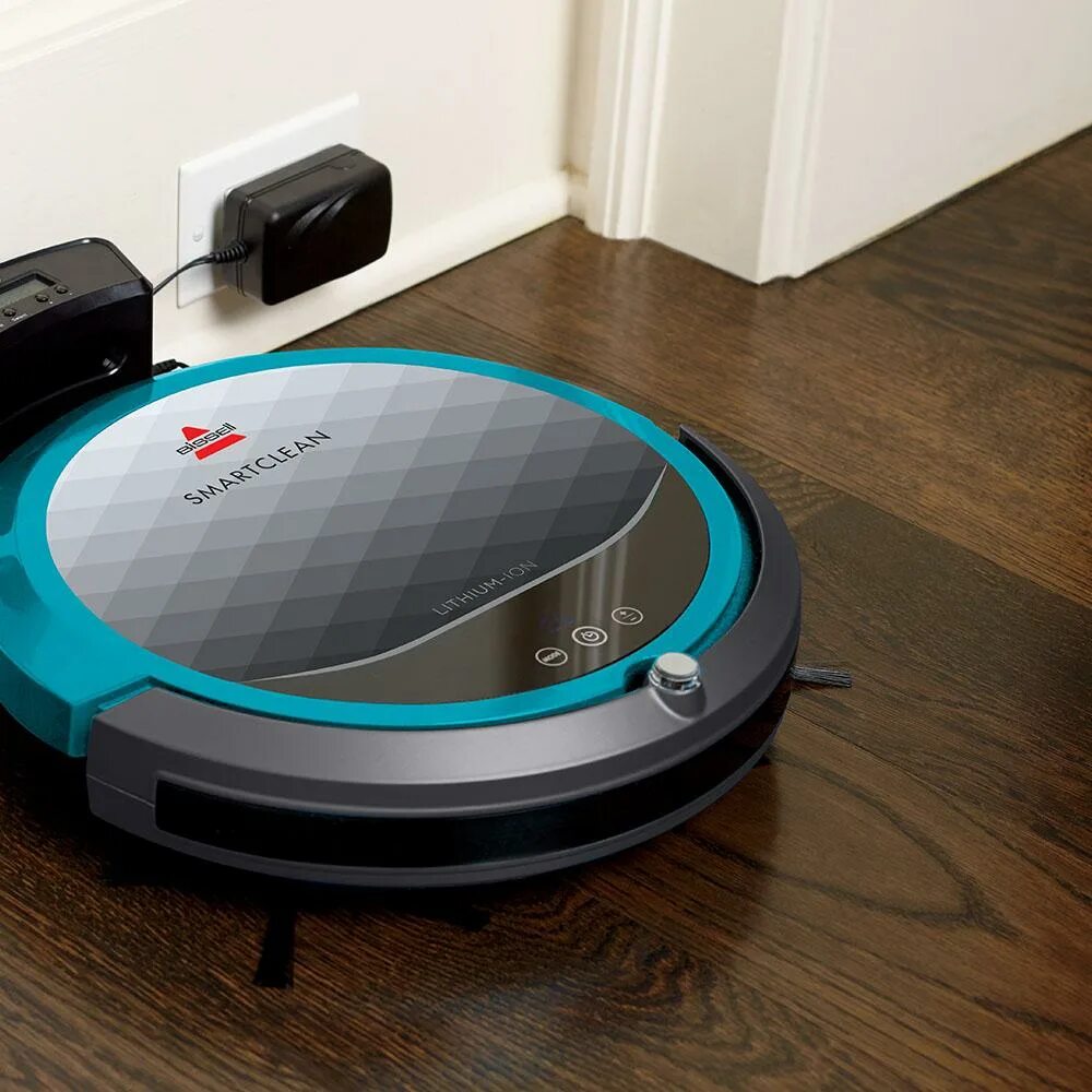 Робот пылесос Vacuum Cleaner. Bissell робот пылесос. Робот пылесос Филипс 2021. Робот пылесос Bissell 2931n.