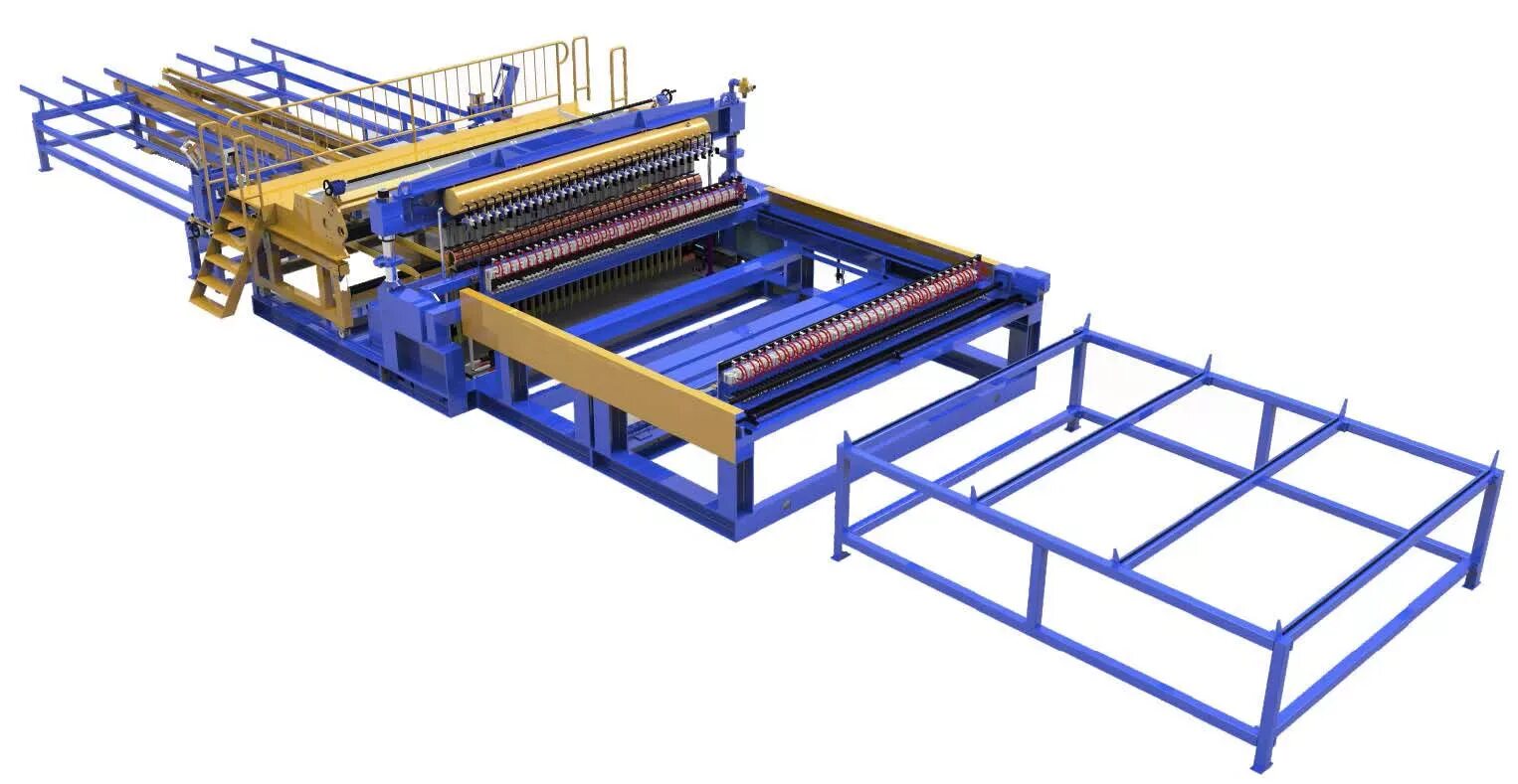 Станок контактной сварной кладочной сетки 150/150. Станок для сварной сетки дву точка. Линия для производства сварной сетки МТМ 160 УХЛ 4. Сварочный станок для кладочные сварной сетки.