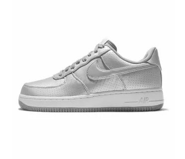 Nike air force 07