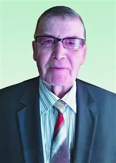 Карамов д г. Карамов д г. Фархат карамов. Раиф гильмуллович. Карамов д г.