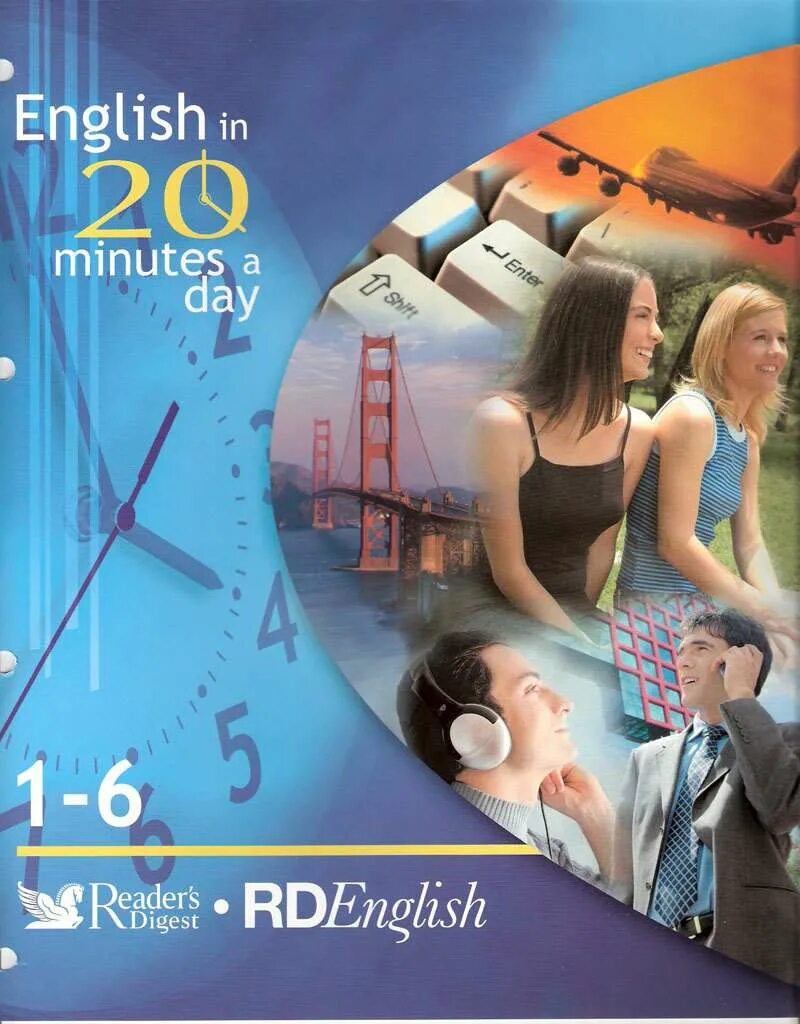 Чтение 20 минут. Ридерз дайджест английский язык. Ридерз дайджест английский за 20 минут. English in 20 minutes a Day. Ридерз дайджест английский язык pdf.
