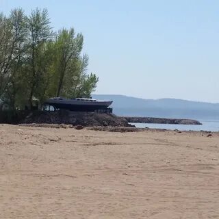 Волжский замок тольятти
