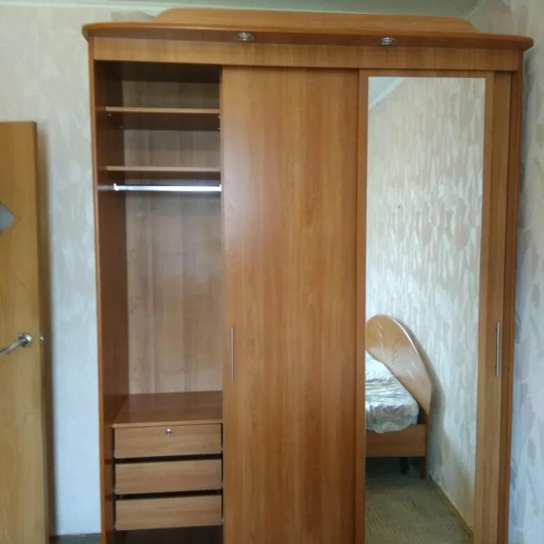 Продать шкафы б у. Продается шкаф. шкаф бу. шкафы на авито. авито шкафы для одежды.