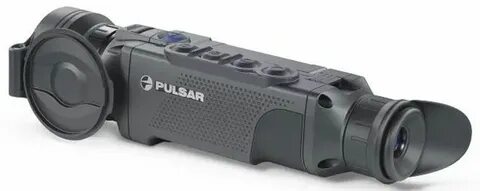 Pulsar telos xp50