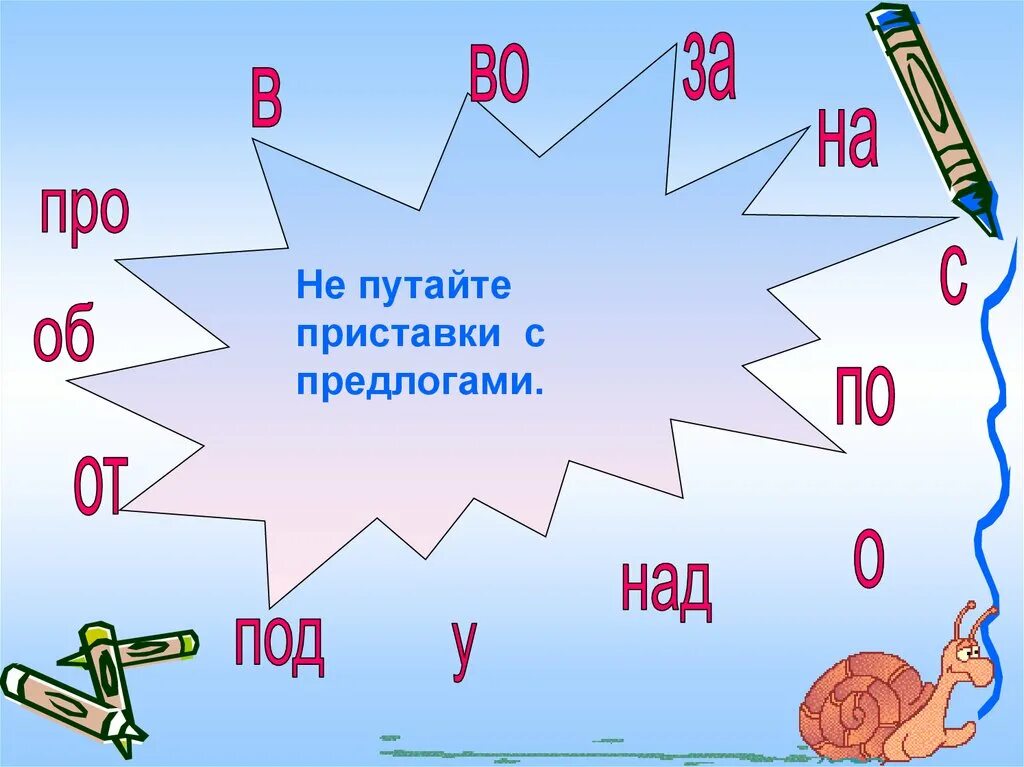 Приставка и предлог презентация 3 класс. Приставки и предлоги. предлоги и приставки 4 класс. приставка и предлог 2 класс задания. приставки и предлоги 4 класс задания.