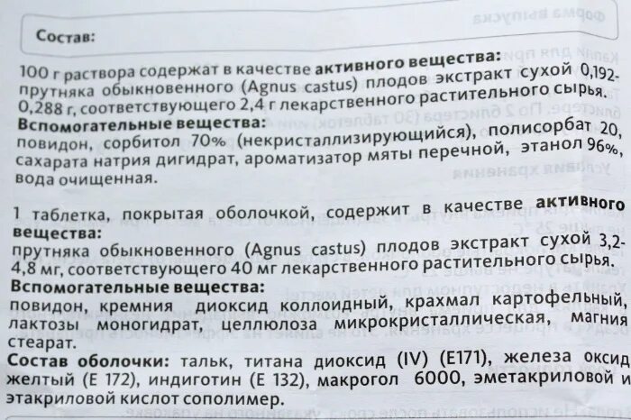 Структура руководства пользователя. Составы для ламинирования ресниц ellami. Реквизиты должностной инструкции. Структура руководства пользователя. Циклодинон раствора состав.