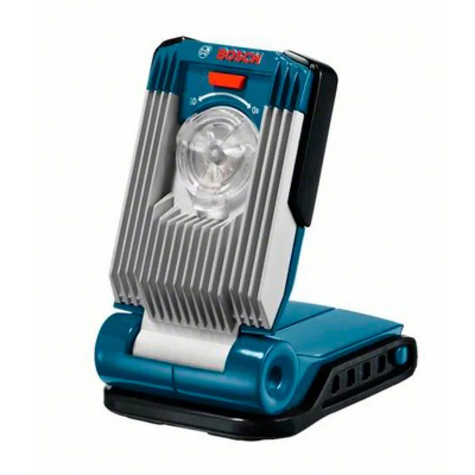 фонарь аккумуляторный bosch gli variled без акб и зу [0601443400. аккумуляторный фонарь bosch gli 12v-330 0. фонарь bosch gli 18v. Bosch gli deciled [06014a0000]. 601.