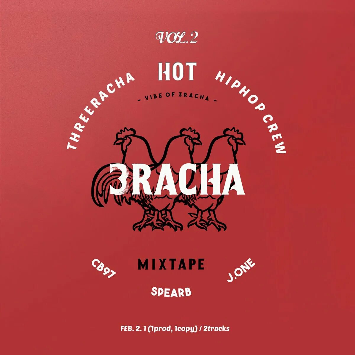 Альбом песен марты. Cb97 3racha. 3racha обложки альбомов. 42 3racha обложка. 3racha эмблема.