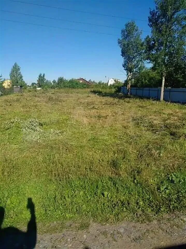 Сайт снт троицкое 4. Сайт снт троицкое 4