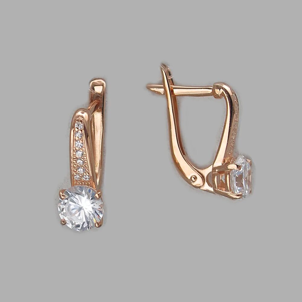 сережки серебро с позолотой. серьги позолоченные eca018. серьги серебро позолоченное с жемчугом. серьги из серебра с фианитом наше золото 6в11-0011. санлайт сережки с жемчугом серебряные с позолотой.