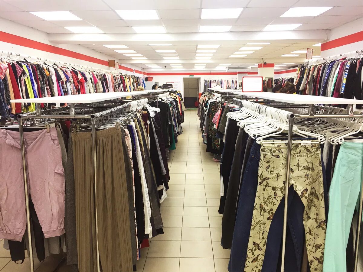 Дмитров магазин пять сезонов. Московская область мытищи улица мира с51 stylogie. Магазины мужской одежды дмитров. Casual одежда в москве магазины. Calista одежда магазины в москве.