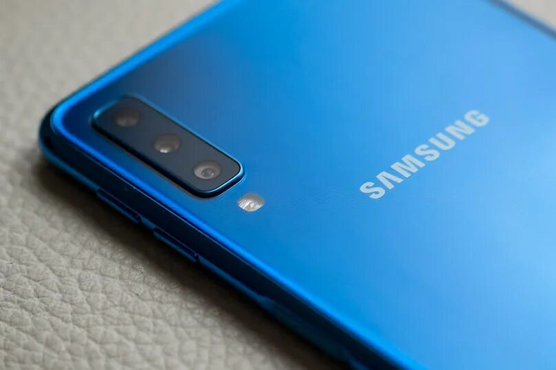 Галакси а 25. Samsung Galaxy a50. Самсунг галакси а 50. Samsung Galaxy a50 Samsung. Samsung Galaxy a50 синий.