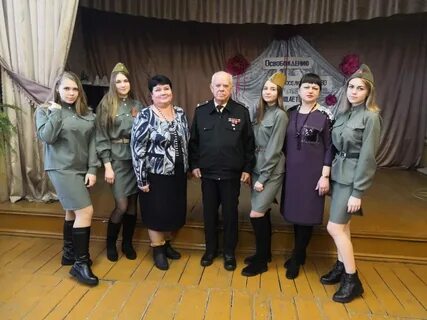 Уразово новости сегодня