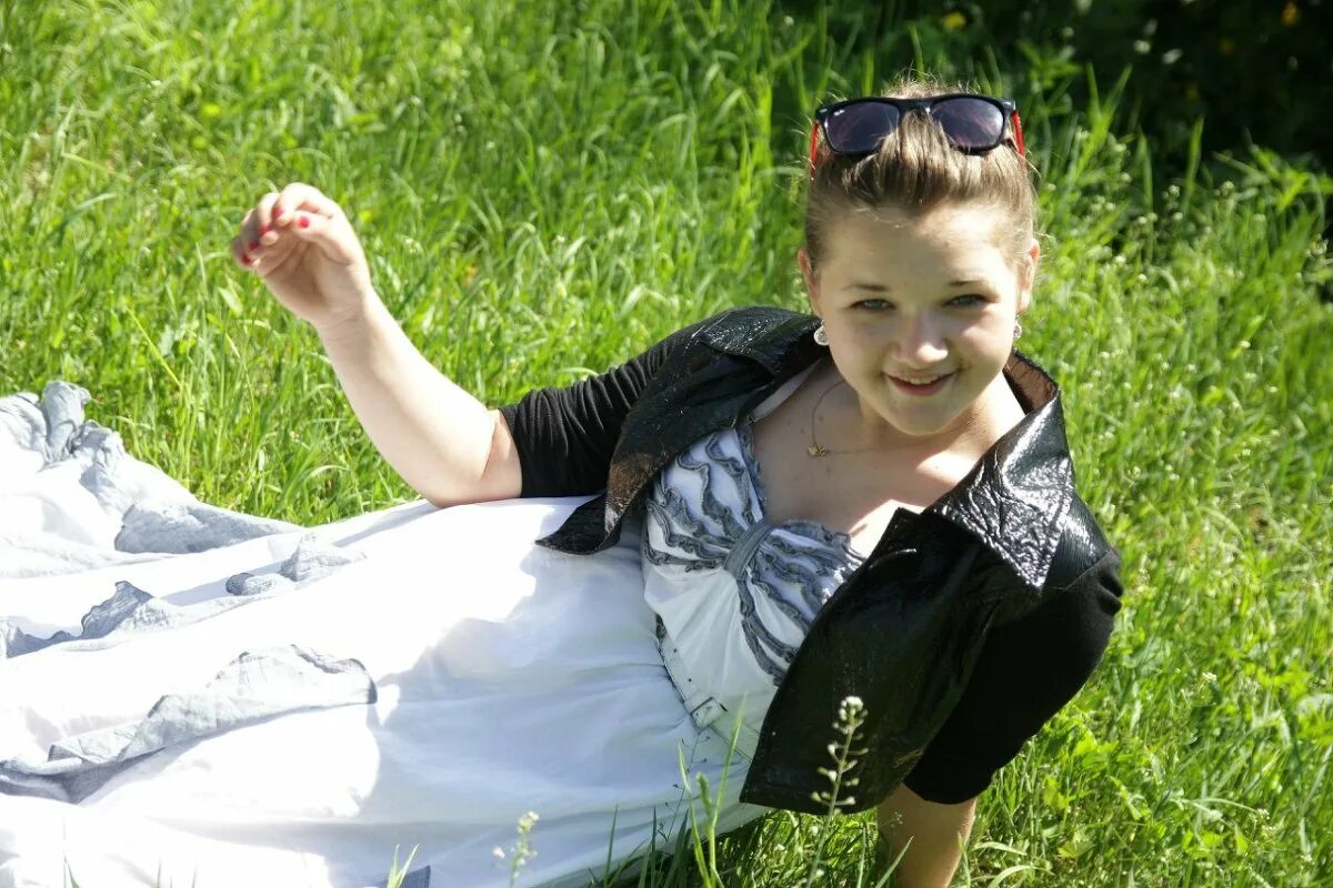 блондинка 40 лет из соцсетей. фото блондинок из соцсетей зимой. леру соцсеть. женщина 25 лет. девушки соцсети.