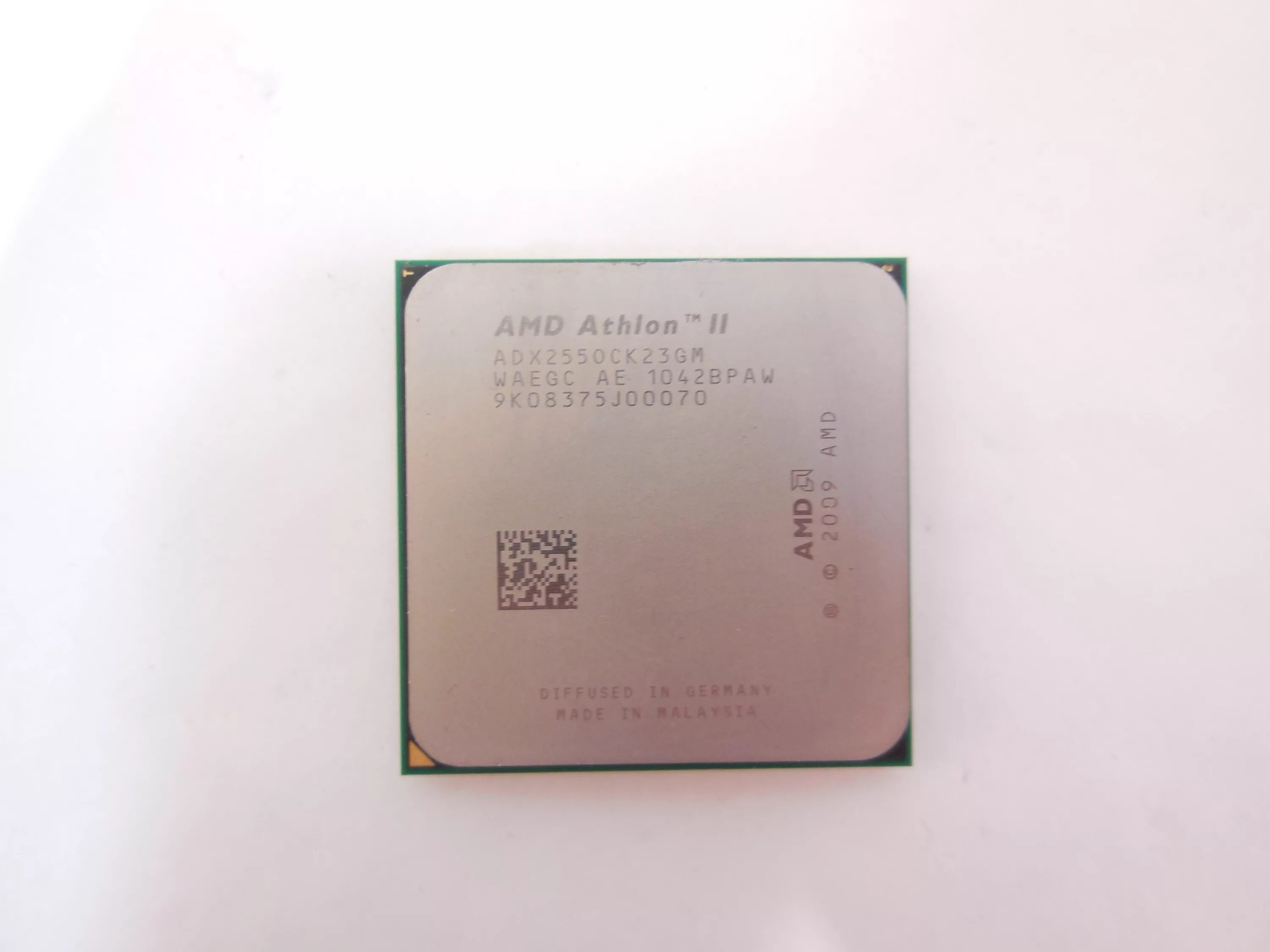 Athlon x2 сокет. AMD Athlon II x2. AMD Athlon 2x2 Processor сокет. AMD Athlon II x2 255 Processor. AMD Athlon II x64 2.